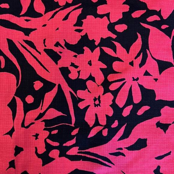 J CREW Pencil Skirt - size 20 - NWT - Picture 4 of 10